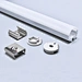  profil LED 12 mm 